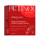 Miraculum Age-Synergy Retinol krem aktywizujący na noc z 0.05% czystego retinolu 50ml