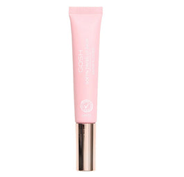 Gosh Soft'n Tinted balsam do ust