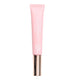 Gosh Soft'n Tinted balsam do ust