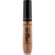 Essence Camouflage+ Matte korektor matujący