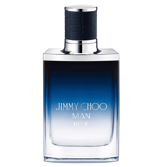 Jimmy Choo Man Blue woda toaletowa spray