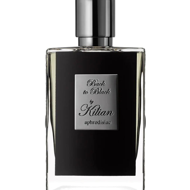 By KILIAN Back To Black woda perfumowana spray