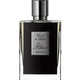 By KILIAN Back To Black woda perfumowana spray