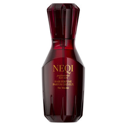 NEQI The Wooden perfumy do włosów 75ml