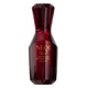 NEQI The Wooden perfumy do włosów 75ml