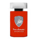 Tonino Lamborghini Sportivo woda toaletowa spray