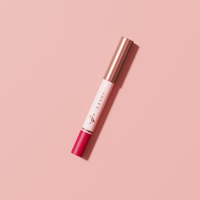 JUSEE Shameless Lip Crayon pomadka do ust