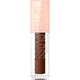 Maybelline Lifter Gloss błyszczyk do ust