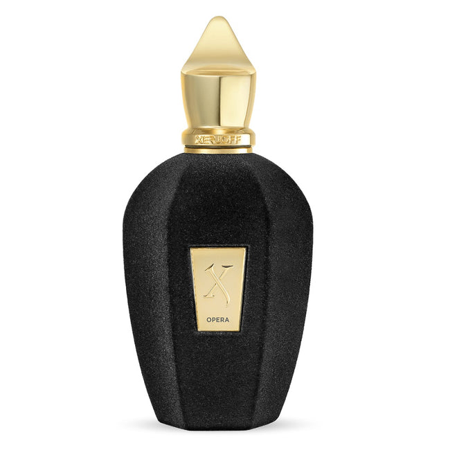 Xerjoff Opera woda perfumowana