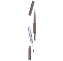 Lovely Brow Creator 3in1 Pencil kredka tusz i puder stylizacji brwi