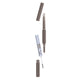Lovely Brow Creator 3in1 Pencil kredka tusz i puder stylizacji brwi