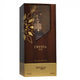 Zimaya Crysta Oud woda perfumowana