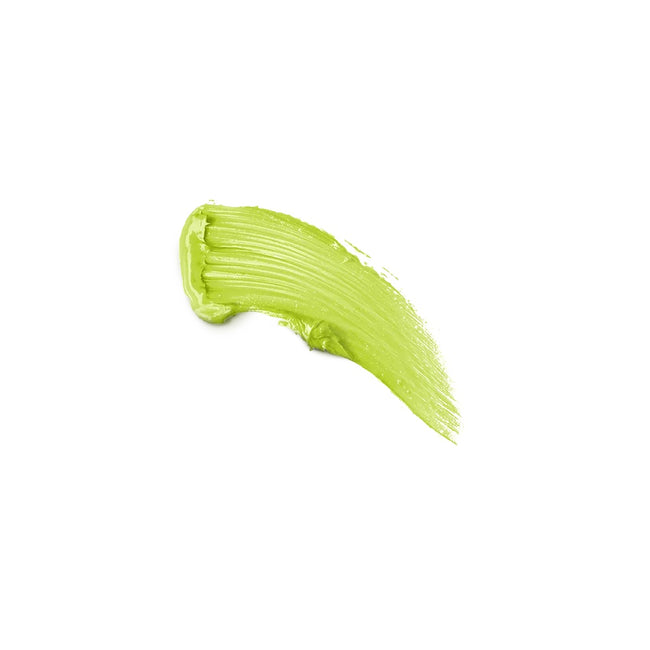 KIKO Milano Juicy Fizz Colour Shot Lash & Brow Mascara kolorowy tusz dodający objętości do rzęs i brwi
