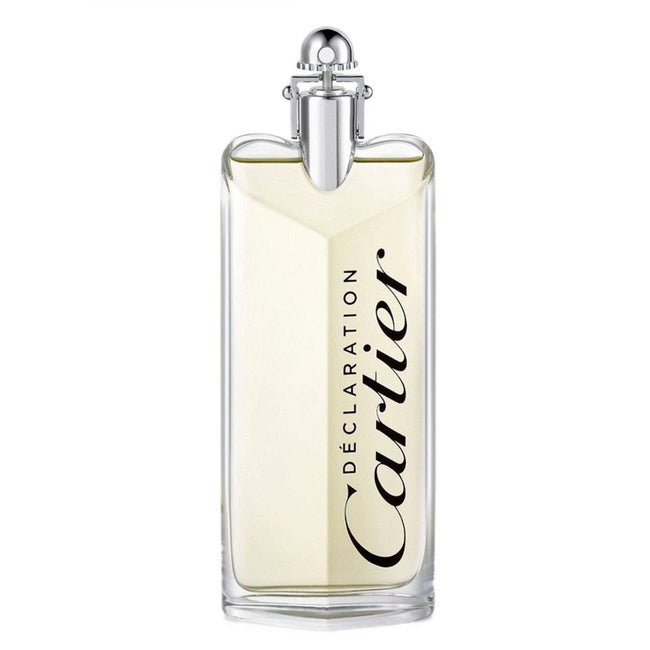 Cartier Declaration woda toaletowa spray