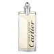 Cartier Declaration woda toaletowa spray