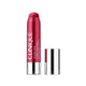 Clinique Chubby Stick™ Cheek Color Balm kremowy róż w sztyfcie 6g