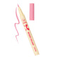 Lovely Berry Sharp precyzyjny eyeliner