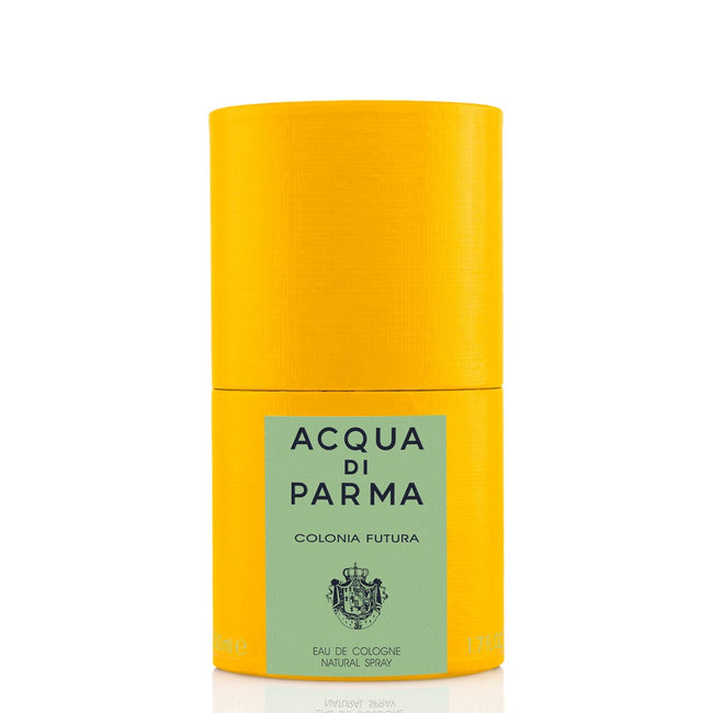 Acqua di Parma Colonia Futura woda kolońska spray
