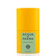 Acqua di Parma Colonia Futura woda kolońska spray