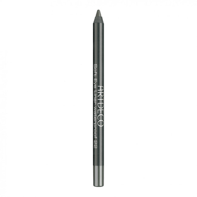 Artdeco Soft Eyeliner Waterproof wodoodporna kredka do oczu