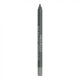 Artdeco Soft Eyeliner Waterproof wodoodporna kredka do oczu