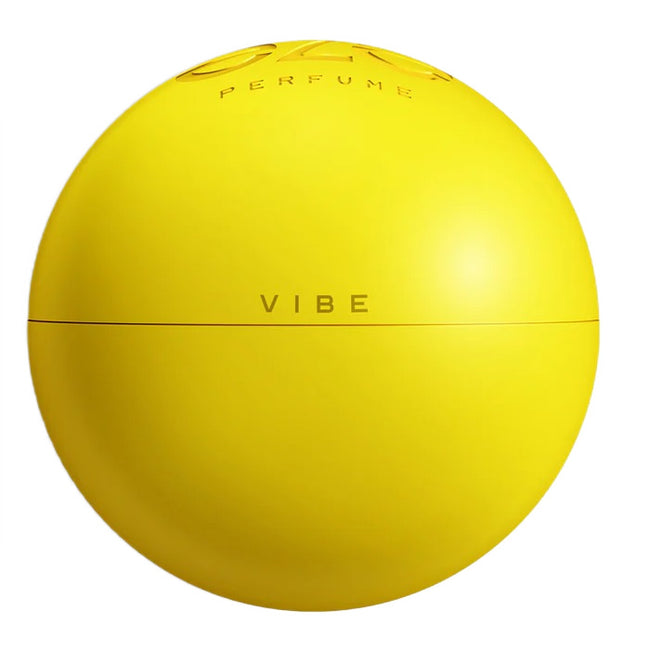 Eze Vibe woda perfumowana spray