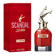 Jean Paul Gaultier Scandal Le Parfum woda perfumowana spray