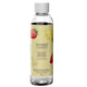 Yankee Candle Uzupełniacz do pałeczek Iced Berry Lemonade 200ml