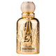 Auraa Desire Cedar Paradise ekstrakt perfum