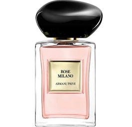 Giorgio Armani Rose Milano woda toaletowa