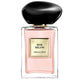 Giorgio Armani Rose Milano woda toaletowa