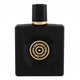 Denim Gold woda toaletowa spray