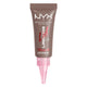 NYX Professional MakeUp Lid Lingerie cień do powiek 6ml