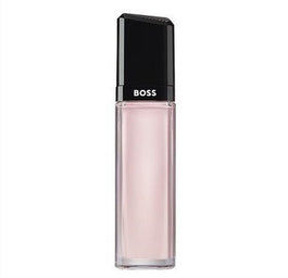 Hugo Boss Boss Ma Vie L'Eau woda toaletowa