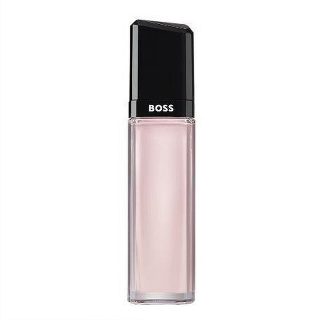 Hugo Boss Boss Ma Vie L'Eau woda toaletowa