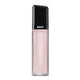Hugo Boss Boss Ma Vie L'Eau woda toaletowa
