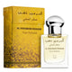 Al Haramain Dhahab olejek perfumowany