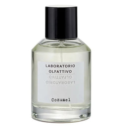 Laboratorio Olfattivo Cozumel woda perfumowana