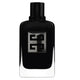Givenchy Gentleman Society Extreme woda perfumowana spray