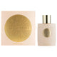 Khadlaj Cream Velvet ekstrakt perfum