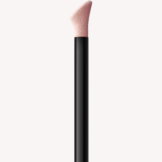 Catrice More Than Glow Liquid Highlighter rozświetlacz w płynie