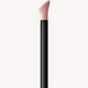 Catrice More Than Glow Liquid Highlighter rozświetlacz w płynie