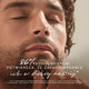 Mexx Inspired Nature for Him woda perfumowana