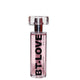 BT Love for Women perfumy z feromonami dla kobiet