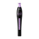Bourjois Mascara Twist Up The Volume tusz do rzęs