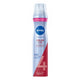 Nivea Color Care & Protect lakier do włosów 250ml
