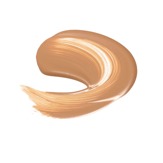 Pupa Milano Like A Doll Perfecting Make-Up Fluid SPF15 lekki podkład upiększający