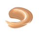 Pupa Milano Like A Doll Perfecting Make-Up Fluid SPF15 lekki podkład upiększający