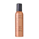 ST. TROPEZ Instant Glow Body Bronzing Mousse pianka samoopalająca 200ml