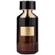 Emir Oud and Vanille ekstrakt perfum